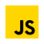Pritam Dange - Full Stack Web Developer, JavaScript