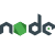 Pritam Dange - Full Stack Web Developer, Node.js
