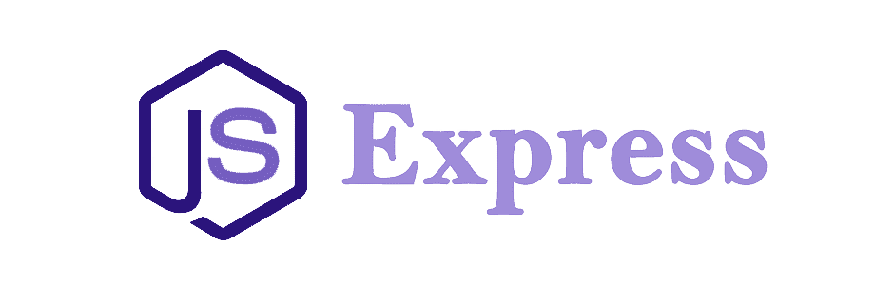 Pritam Dange - Full Stack Web Developer, Exprss.js