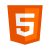 Pritam Dange - Full Stack Web Developer, HTML5