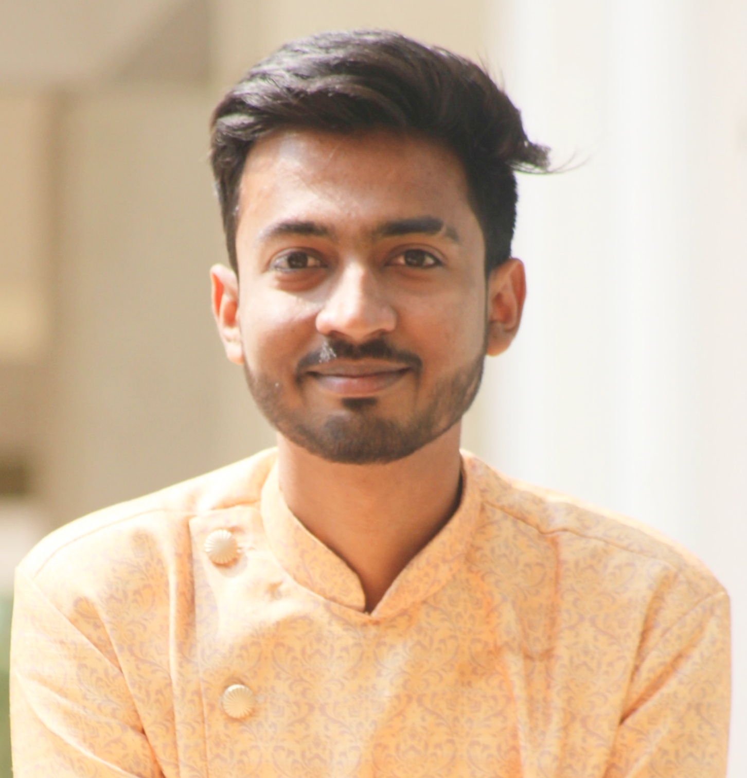 Pritam Dange - Full Stack Web Developer, Freelance Web Developer, Web Developer near me, Node.js, React, Vue.js