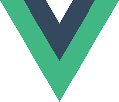 Pritam Dange - Full Stack Web Developer, VueJs
